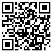 QR Code for 382ebZ4EsE8ZbdMCaziN4ThGDZsU7xFBEr