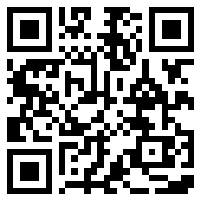 QR Code for 382eweLmRiQo1QqXgnaEEbfPoQLSNvLUN6