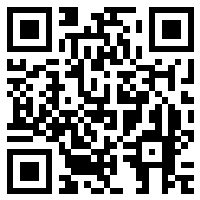 QR Code for 382fcLDevfep7XofFydQTrAWAX3WfKEpA1