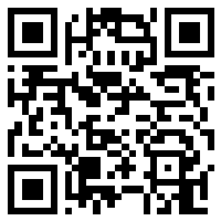 QR Code for 382gxam5pHbncbaNVK2HGkRL64AwMJofkv