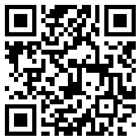 QR Code for 382h1steRCD5Pvv9Sm16evMaSu4S3tow6d