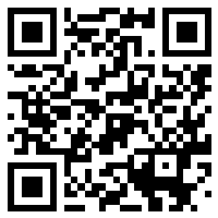 QR Code for 382hDUC6CS5HV4ExJiFbu1756is6nT1mMU
