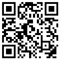 QR Code for 382iHzcodjdHsuUuCELGL1fNAP1nwnn8kB