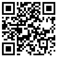 QR Code for 382jKtJkGgdc6CWgbUYrgpirdFS3cHbPwp
