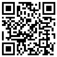 QR Code for 382jLDRXepFFRy7GeAQSL5Qop84rv1J1gZ