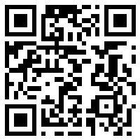 QR Code for 382pJ1iFRs5VxCiMUpoAa6M3w5UTASdrsC