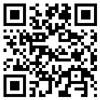 QR Code for 382rhbys1P8AeRxFNcQtj7bKWATzm3aYh3