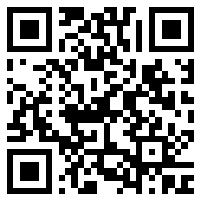 QR Code for 382svRUBVRxmsTVQvbCi12L6WSWaQXxsCj