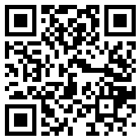QR Code for 382v7WoGGquV6gAFPnqAB8eBVw2Umc8RaW