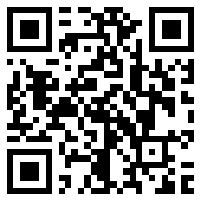 QR Code for 382wbcCwbC8XTv1Sy3KFohubLRYEwW3guh
