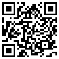 QR Code for 382wfaSNecc44iCxMJKj5E6GvwBeuAmA2W