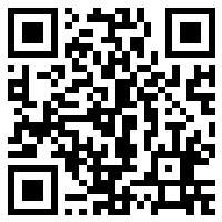 QR Code for 382xCxNHofArUDMohknP7JH8ZDKP7dZFMf