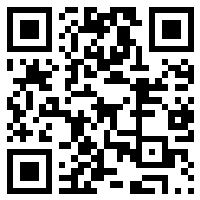 QR Code for 382xDQE6CVoPHEYUi4noFJoMoHMRLWSXm4