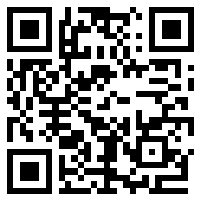 QR Code for 382z2Ncc7kCfGexCqaPAhA2faSBaRQEVhi