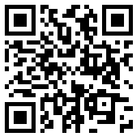 QR Code for 3831N2VRVRnLin6HqDyJqTuX3xSJrt3m4v
