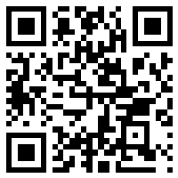 QR Code for 3831xoNd7RYJs9BGT9UNYpopt7PgAFpnrV
