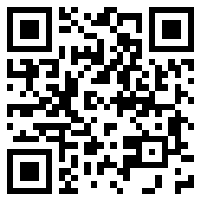 QR Code for 38335GP4JYupEmbfRxiP7v5iMbXhL1Pqg4