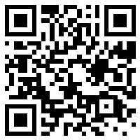 QR Code for 3834XWqQPAS6ckDtSUDssxd5JbVNVpAvb1