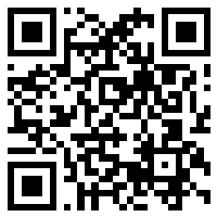 QR Code for 3834ucNfSyeaNghPHTuUynF94vuiRaVBB7