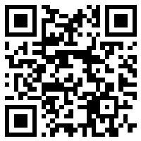 QR Code for 3835JAGqScNJMVvGQn26e9bGLRY6XFHiWx