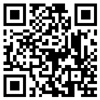 QR Code for 3835cdTADANfm3BFbryc1zFb7oYkMzcRfp