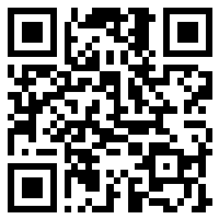 QR Code for 3836KDW6jYWWQrpL6LhrKuWPFMBYbuTMFb