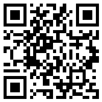 QR Code for 383746KVS7FU8DF3GrAzXhdGKSqX5ii4HN