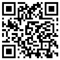 QR Code for 3837MjNSVauihCf2EqiDFe29EJToHPckSr