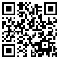 QR Code for 3837XHNCHa7Gtj4aY5QuP6UjstMrix4KH9