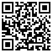 QR Code for 3838ZnWWdhAnQhppNCBZXbP4R7DMX82RhT
