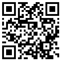 QR Code for 383BmSXtf2Qf3SeJubtMBPopPbvAhqow3Z