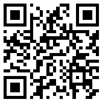 QR Code for 383C57a1bRfxdUtRtmV31zSoG4Vxq93chg