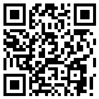 QR Code for 383Dh4TTMWippBxtvF4xpNA2qPsDMfosYq