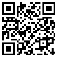 QR Code for 383G1TQH4VxLSRRexL1d963FomXcptVVjv