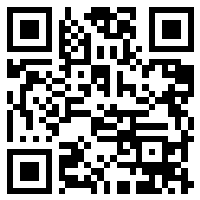 QR Code for 383GFBLEn83RPBf3uC7rPdQYpozyviAMfm
