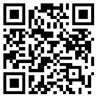 QR Code for 383GnnY6UGT4ZFEUhVevHiBfBtfG2ZHnxR