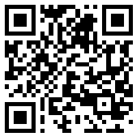 QR Code for 383HbkY5Z2w6KJBEbtJZPyC7nP7LYbNHYB