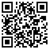 QR Code for 383HrNCiyGwtBUDoNtCcDXuoqjcHD3S5CD