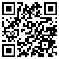 QR Code for 383JsBCVC3bdCY8y5KGwkGiqVegsNHW6e9