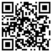 QR Code for 383JsTCHpsTji7HoGMmfVVVCPj6j9ktgBm