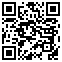QR Code for 383K7uYogagNcbdUE2ji2CYhi2ToRNok7G