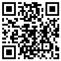 QR Code for 383KJWHgeMkZXC3WZBmAkCovkdWEQWBVDd