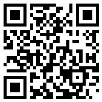 QR Code for 383KyPWhJJMa1AxJrpuiUNPZ2THonRe1HK