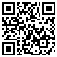 QR Code for 383LkECBpQJo3fo2d5HGhjDhpfgiMU8r5E