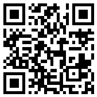 QR Code for 383MF4ek7F1SkEkTuPfJFodFynJbdyUTaN