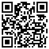 QR Code for 383NJwJFWKgdUbhemFxtayWBnqmfsdv6Eh