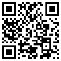 QR Code for 383PkvDzNMF2jwVZkdUXxMaxAtptNEMur9