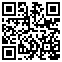 QR Code for 383QsuACU5bhYKYxzLEgBkrQDWSiVodoL8