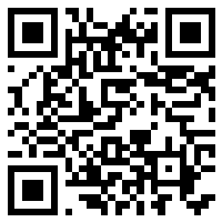QR Code for 383TGCez6sBZXEABxp2Jgggb883mhbuzAX