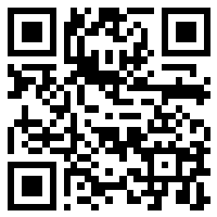 QR Code for 383TJCYJ3LWBfJKyrpGLh3aT68LneJKemz